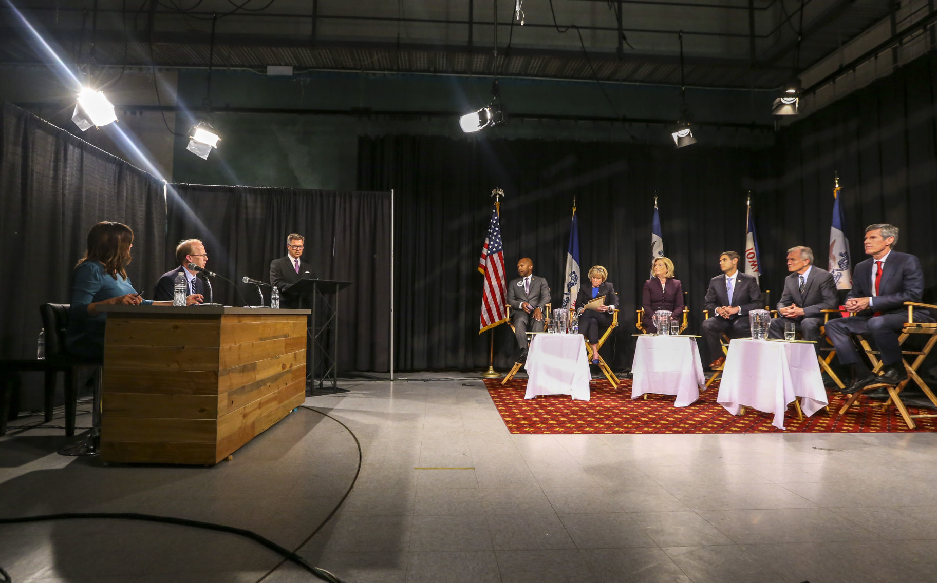 051418-qct-qca-govforum-027